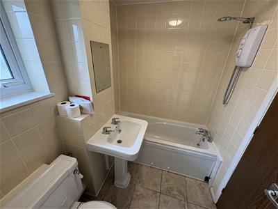 Picture 7
